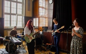 XXIV Powiatowy Festiwal Teatralny (3)