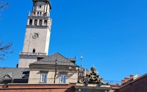 Maturzyści w Częstochowie (6)