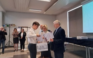 XV Powiatowy Konkurs Matematyczny (4)