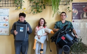 Dzień bez plecaka (10)