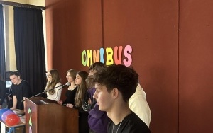 Omnibus (3)