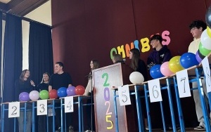 Omnibus (2)