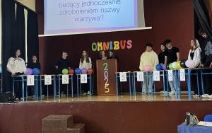 Omnibus (1)