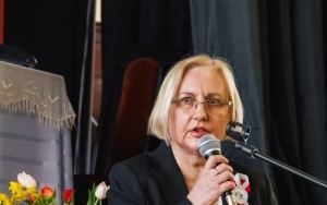Dzień patrona - 50. rocznica nadania szkole imienia majora Henryka Sucharskiego (3)