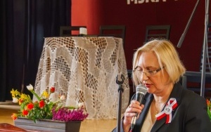 Dzień patrona - 50. rocznica nadania szkole imienia majora Henryka Sucharskiego (5)