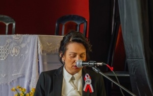 Dzień patrona - 50. rocznica nadania szkole imienia majora Henryka Sucharskiego (7)