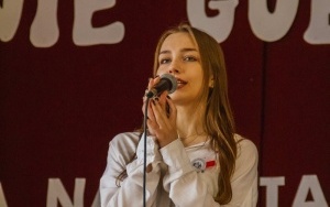 Dzień patrona - 50. rocznica nadania szkole imienia majora Henryka Sucharskiego (14)