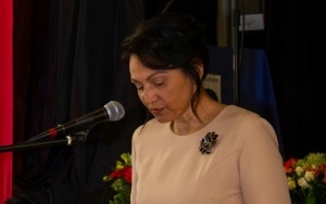 Pożegnanie absolwentów 2025 (8)