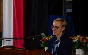 Pożegnanie absolwentów 2025 (9)