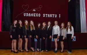 Pożegnanie absolwentów 2025 (4)