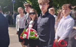 234. rocznica Uchwalenia Konstytucji 3 Maja (2)