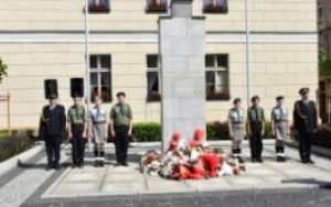 234. rocznica Uchwalenia Konstytucji 3 Maja (4)