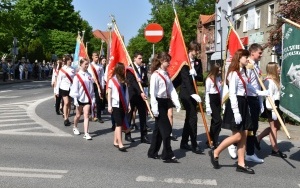 234. rocznica  (3)
