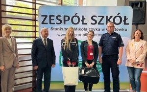 Ogólnopolski Turniej Motoryzacyjny (1)