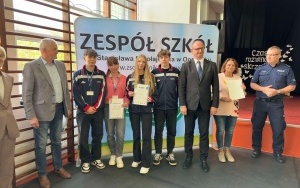 Ogólnopolski Turniej Motoryzacyjny (3)