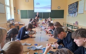 Polsko-niemiecka wymiana młodzieży  (6)