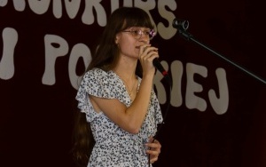 Szkolny Konkurs Piosenki Polskiej (3)