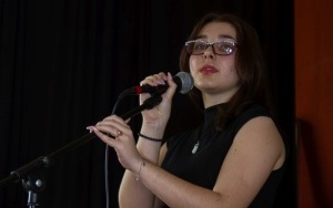 Szkolny Konkurs Piosenki Polskiej (5)