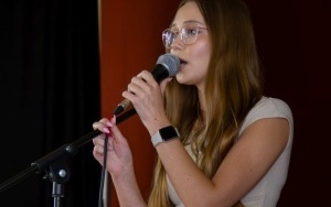 Szkolny Konkurs Piosenki Polskiej (6)