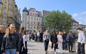 Wycieczka klasy 3a i 3e (3)
