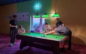 Wycieczka klasy 3a i 3e (4)