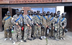 Wycieczka klasy 3a i 3e (12)