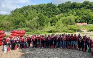 Wycieczka klasy 3a i 3e (15)