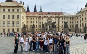 Wycieczka kl. 2c i 2f (4)
