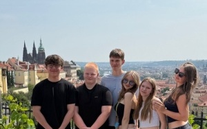 Wycieczka kl. 2c i 2f (6)