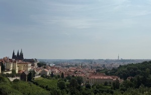 Wycieczka kl. 2c i 2f (7)