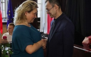 Zakończenie roku szkolnego 2024/2025 (2)