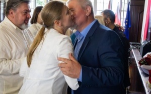 Zakończenie roku szkolnego 2024/2025 (3)