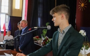 Zakończenie roku szkolnego 2024/2025 (4)