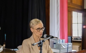 Zakończenie roku szkolnego 2024/2025 (3)