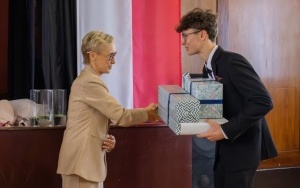 Zakończenie roku szkolnego 2024/2025 (4)