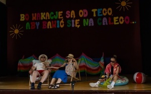 Zakończenie roku szkolnego 2024/2025 (3)
