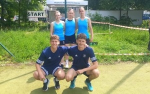 Sprawni jak żołnierze (7)