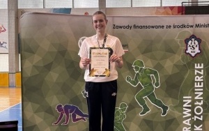 Sprawni jak żołnierze (8)
