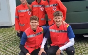 Sprawni jak żołnierze (11)