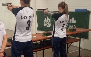 Sprawni jak żołnierze (12)