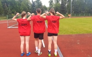 Sprawni jak żołnierze (16)