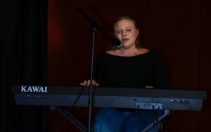 XIV Szkolny Konkurs Piosenki Polskiej (10)