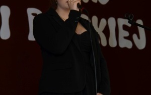 XIV Szkolny Konkurs Piosenki Polskiej (11)