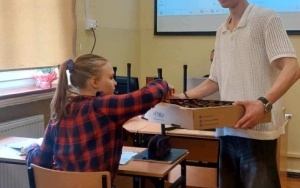 Dzień Dziecka (3)