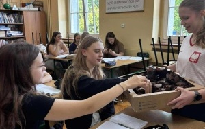 Dzień Dziecka (4)