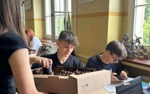Dzień Dziecka (5)