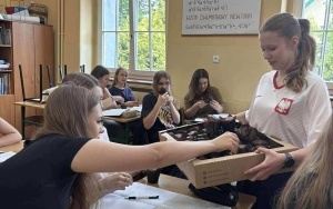Dzień Dziecka (7)