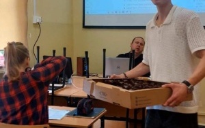 Dzień Dziecka (9)