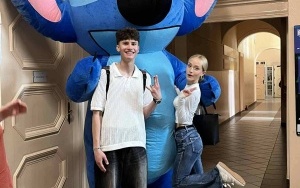 Dzień Dziecka (10)