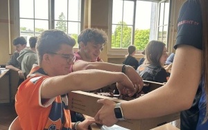 Dzień Dziecka (12)